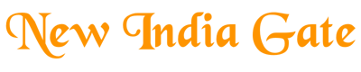 New India Gate Restaurant