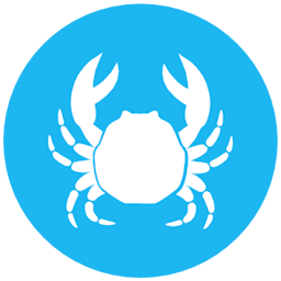2. Crustacean