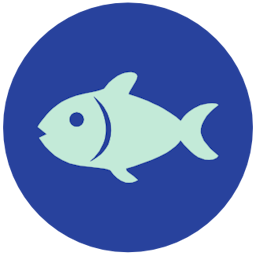 4. Fish